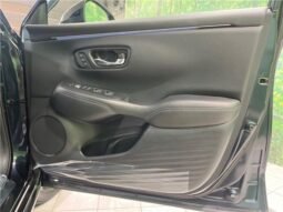 
										Honda ZR-V e:HEV Z Special Edition Black Style 2025 full									
