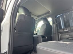 
										Toyota Landcruiser 250 VX 2026 full									