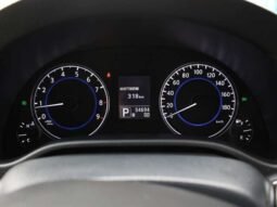 
										Nissan Skyline full									