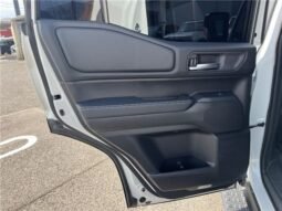 
										Toyota Landcruiser 250 VX 2026 full									
