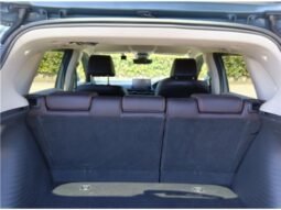 
										Honda ZR-V E: HEV Z 2WD 2025 full									