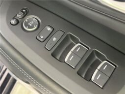 
										Honda ZR-V e:HEV Z Special Edition Black Style 2025 full									