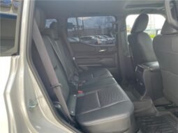 
										Toyota Landcruiser 250 VX 2026 full									