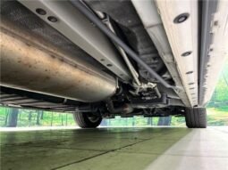 
										Toyota Alphard Hybrid SR full									