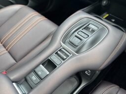 
										Honda ZR-V E: HEV Z 2WD 2026 full									