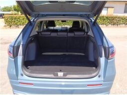 
										Honda ZR-V E: HEV Z 2WD 2025 full									