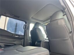 
										Toyota Landcruiser 250 VX 2026 full									