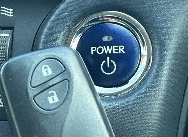 
								LEXUS CT 200h Version C 2019 full									