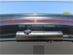 
										Honda ZR-V E: HEV Z 2WD 2025 full									