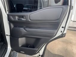 
										Toyota Landcruiser 250 VX 2026 full									