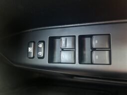 
										LEXUS CT 200h Version C 2019 full									