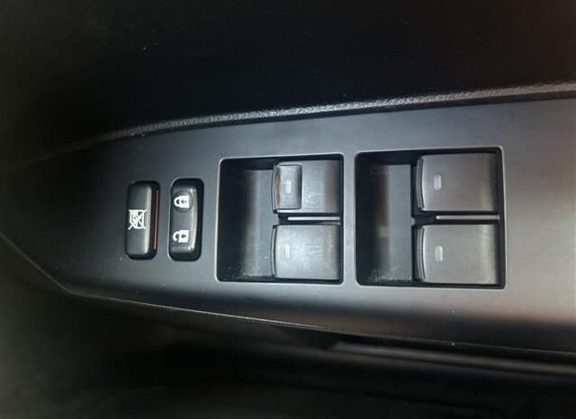 
								LEXUS CT 200h Version C 2019 full									
