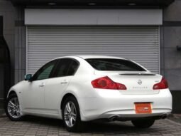
										Nissan Skyline full									