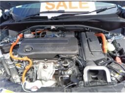 
										Honda ZR-V E: HEV Z 2WD 2025 full									