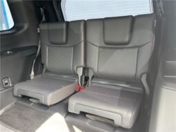 
										Toyota Landcruiser 250 VX 2026 full									