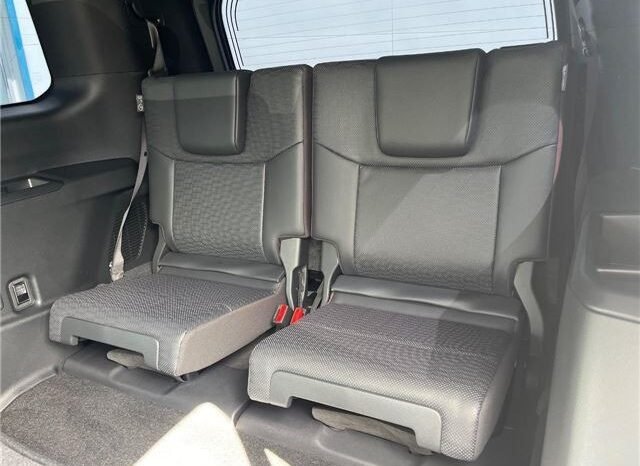 
								Toyota Landcruiser 250 VX 2026 full									