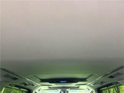 
										Toyota Alphard Hybrid SR full									
