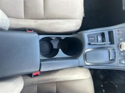 
										LEXUS CT 200h Version C 2019 full									