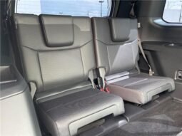 
										Toyota Landcruiser 250 VX 2026 full									