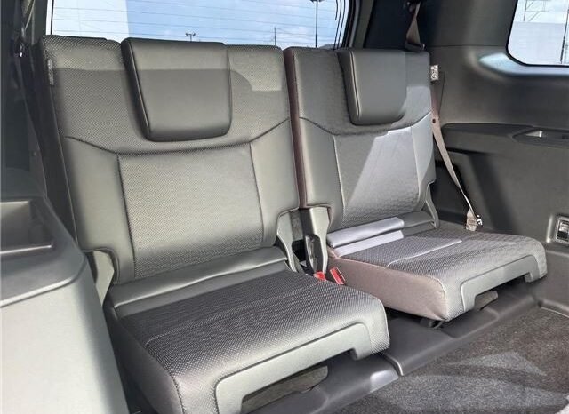 
								Toyota Landcruiser 250 VX 2026 full									