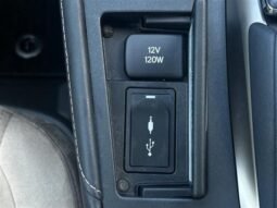 
										LEXUS CT 200h Version C 2019 full									