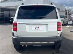 
										Toyota Landcruiser 250 VX 2026 full									