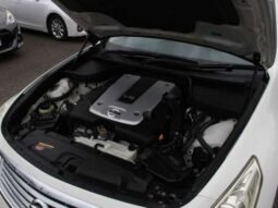 
										Nissan Skyline full									