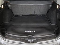 
										Honda CR-V EX full									