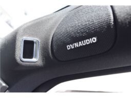 
										BYD Sealion 7 full									