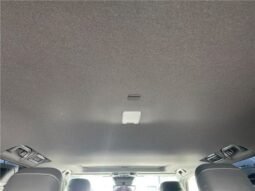 
										Toyota Landcruiser 250 VX 2026 full									