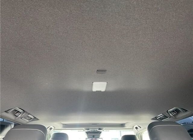 
								Toyota Landcruiser 250 VX 2026 full									