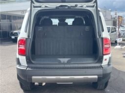 
										Toyota Landcruiser 250 VX 2026 full									