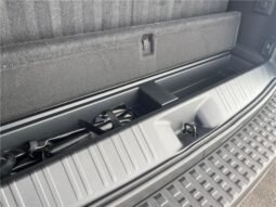 
										Toyota Landcruiser 250 VX 2026 full									